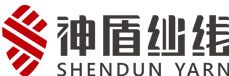 PʽC