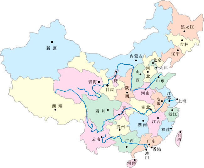 營(yíng)銷(xiāo)網(wǎng)絡(luò)