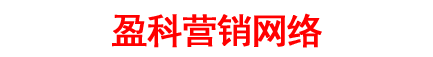營(yíng)銷(xiāo)網(wǎng)絡(luò)