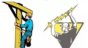 高壓開(kāi)關(guān)柜行業(yè)-電工二次系統(tǒng)