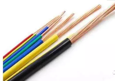 如何計(jì)算家用電線(xiàn)用多少平方?